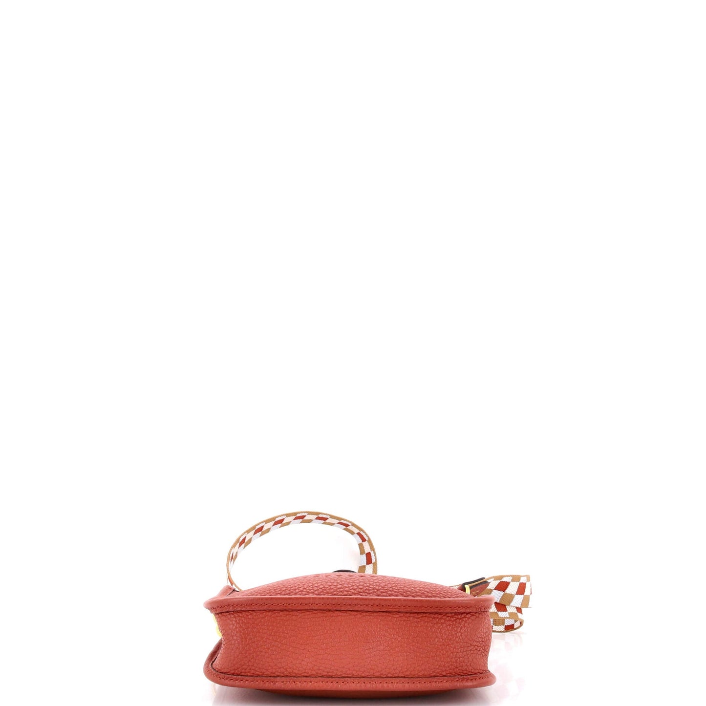 Evelyne Bag Gen III Clemence TPM