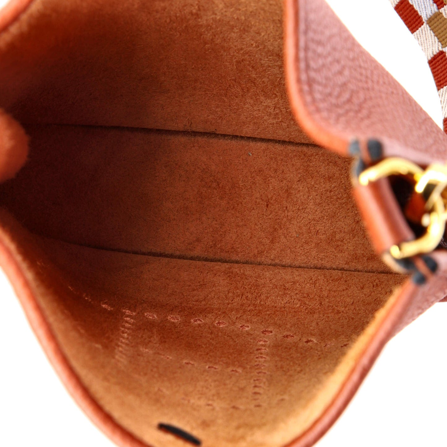 Evelyne Bag Gen III Clemence TPM