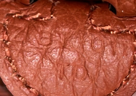 Evelyne Bag Gen III Clemence TPM