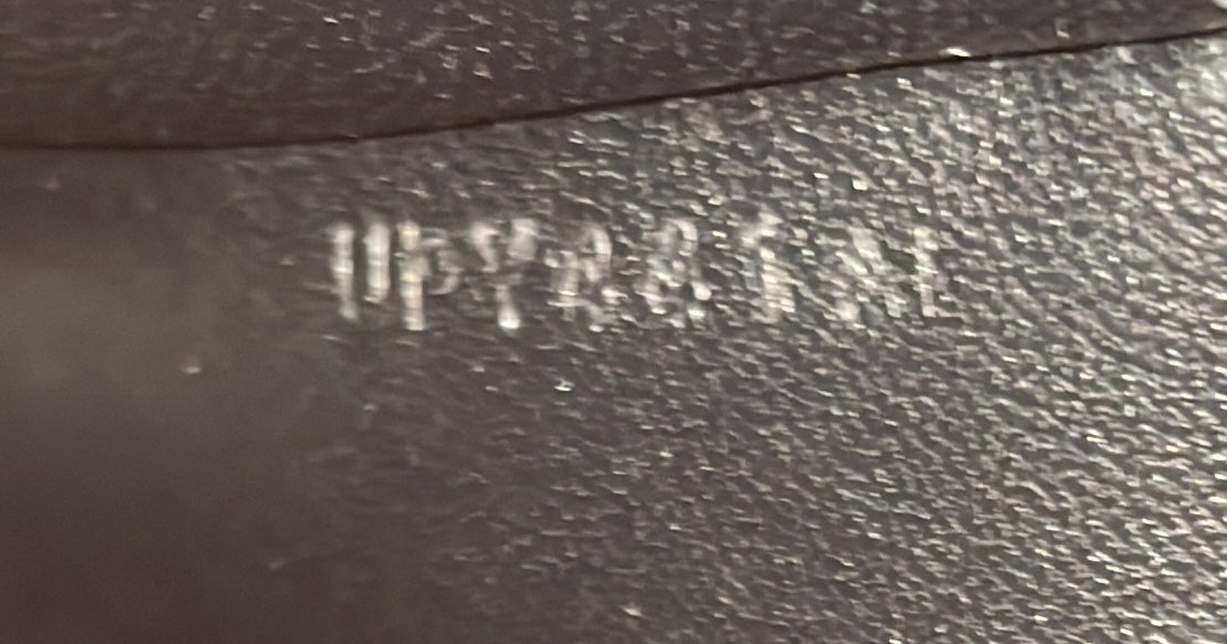 Della Cavalleria Shoulder Bag Epsom Mini