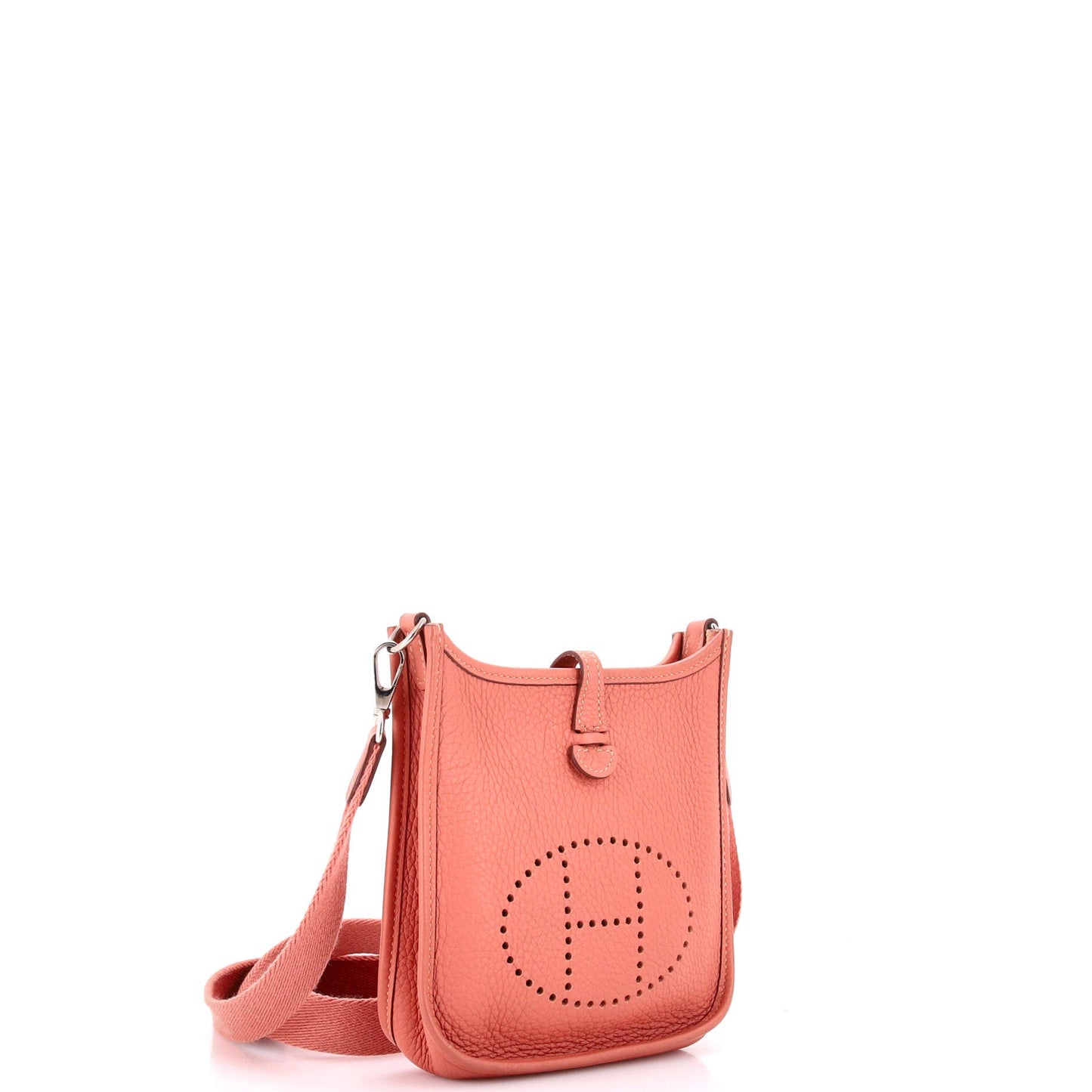 Evelyne Bag Gen III Clemence TPM