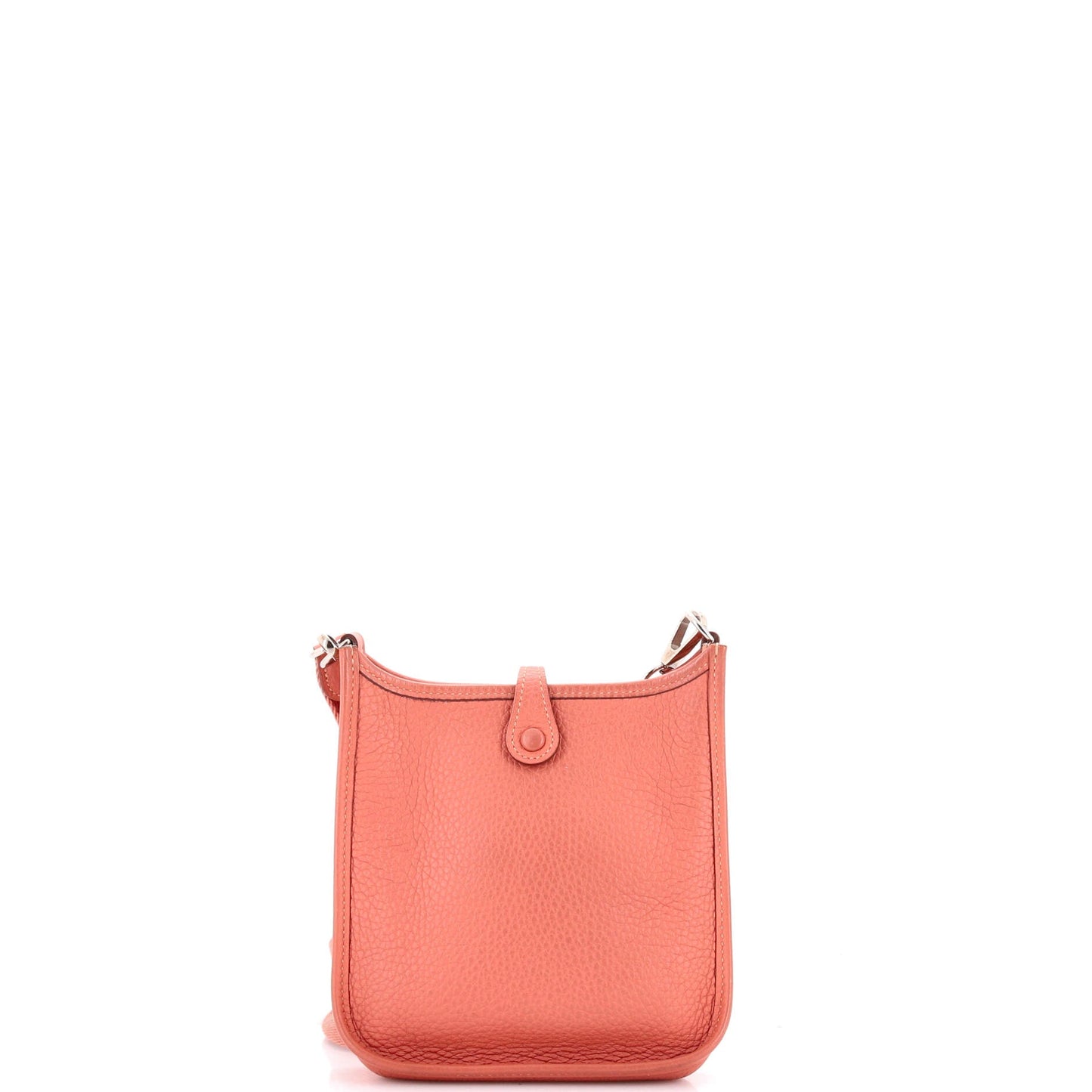 Evelyne Bag Gen III Clemence TPM