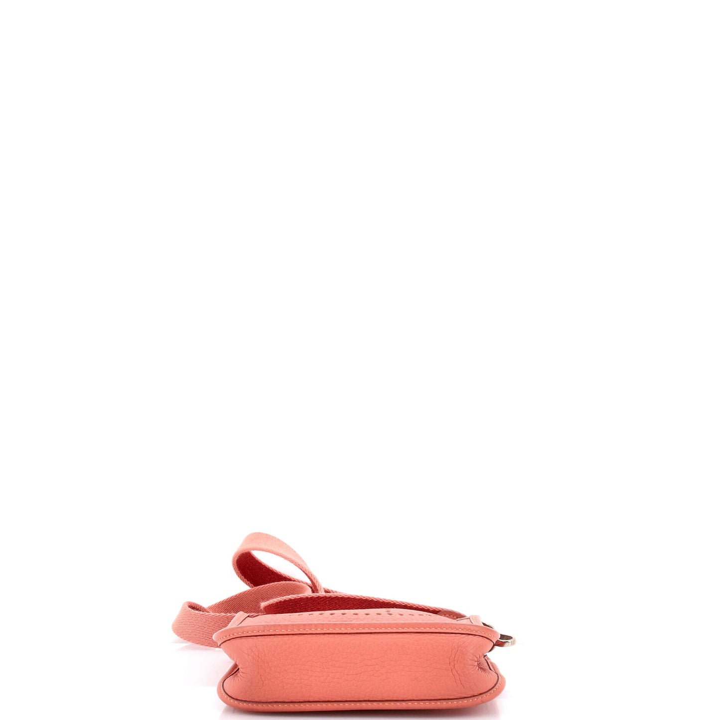 Evelyne Bag Gen III Clemence TPM