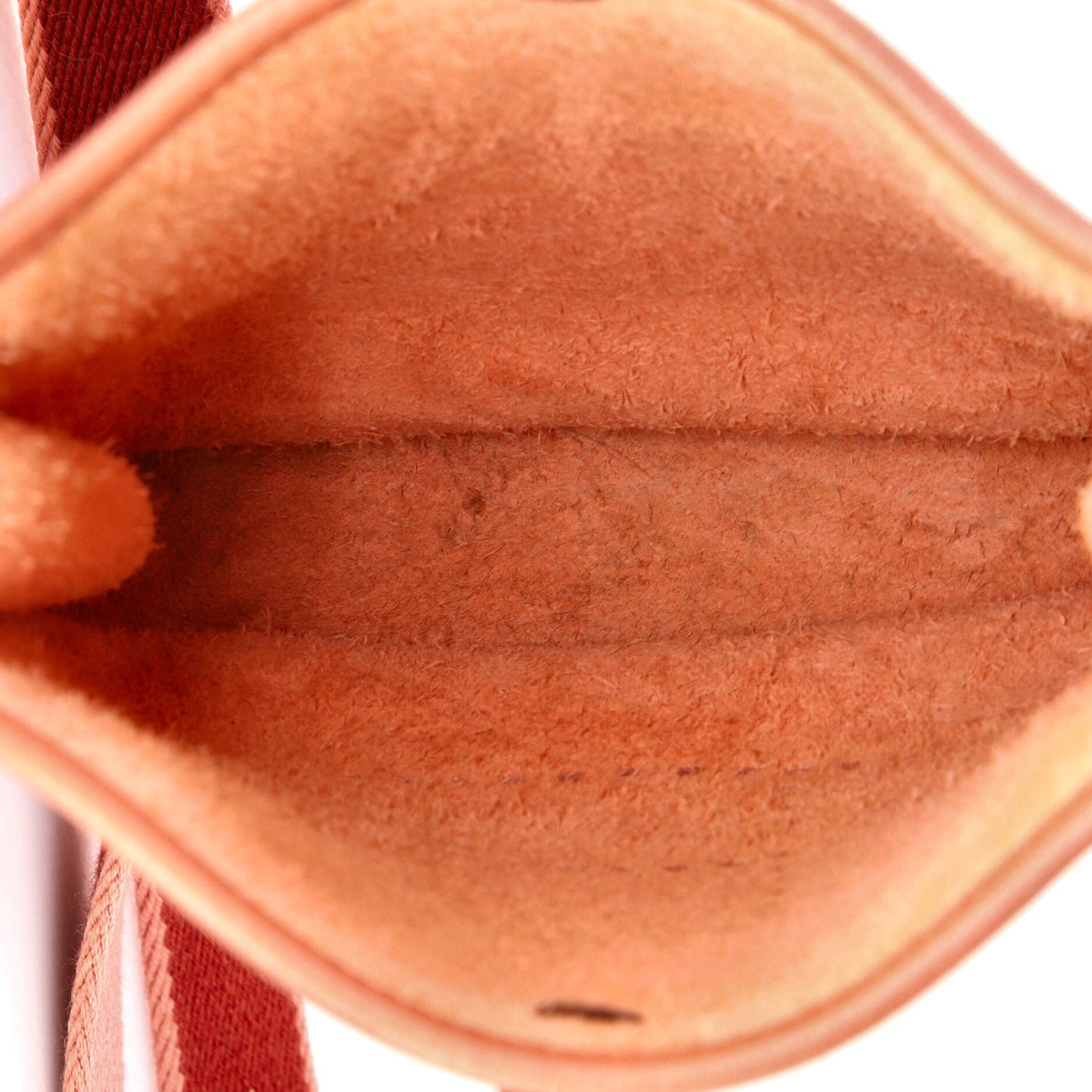 Evelyne Bag Gen III Clemence TPM