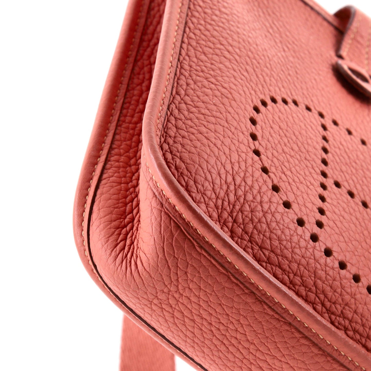 Evelyne Bag Gen III Clemence TPM