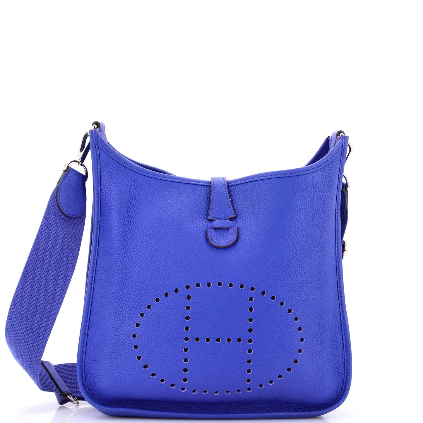 Evelyne Bag Gen III Clemence PM