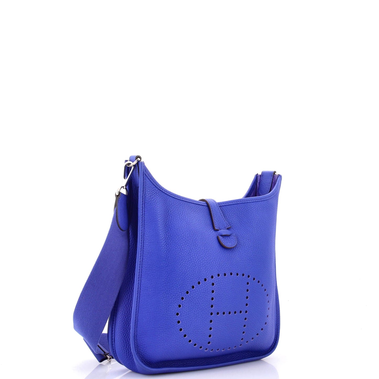 Evelyne Bag Gen III Clemence PM