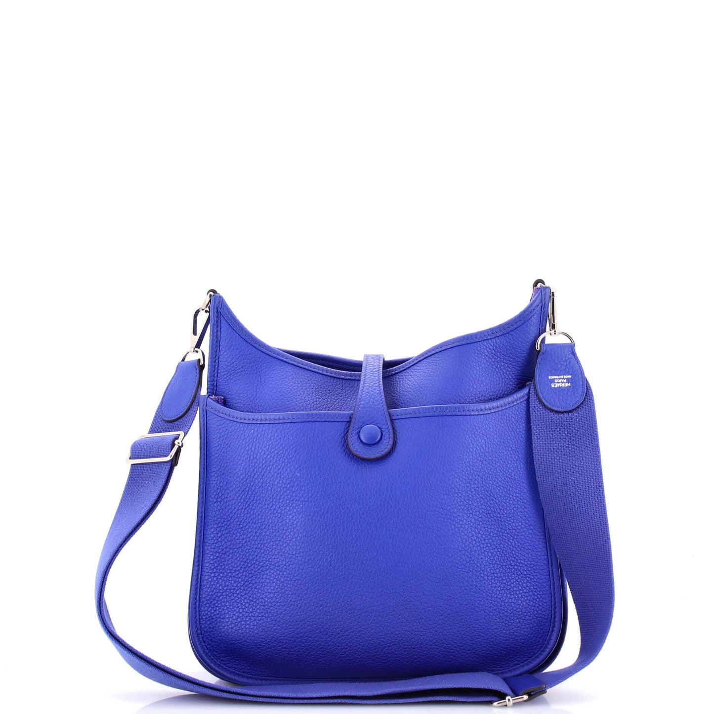 Evelyne Bag Gen III Clemence PM