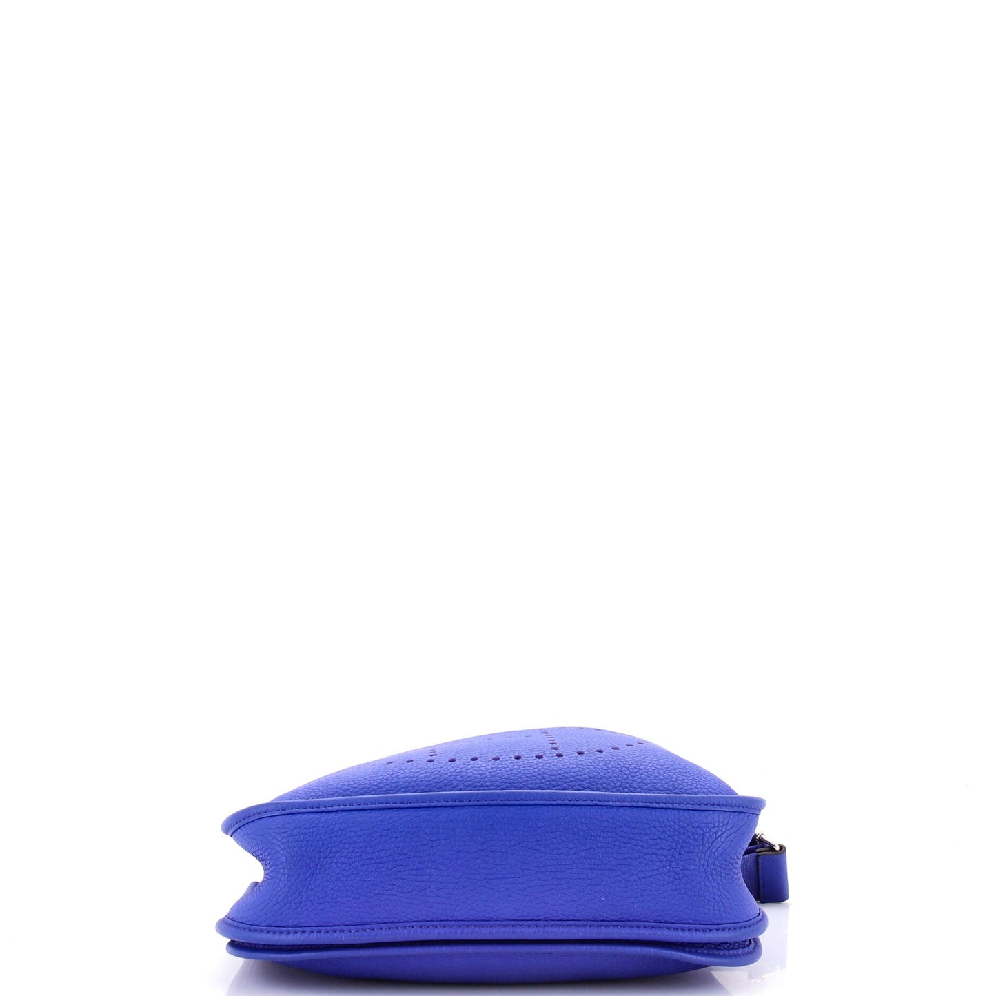 Evelyne Bag Gen III Clemence PM