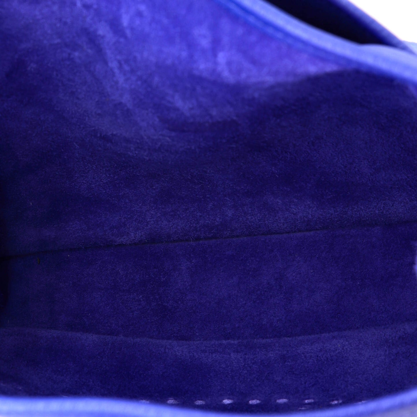 Evelyne Bag Gen III Clemence PM