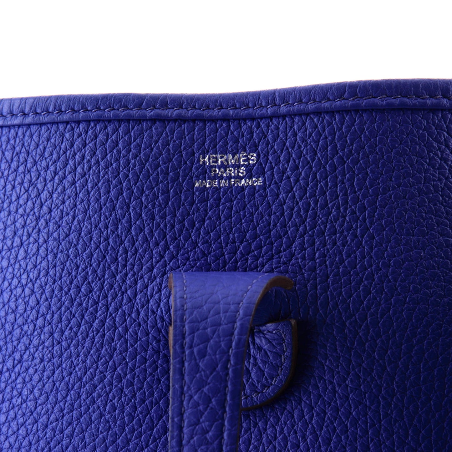 Evelyne Bag Gen III Clemence PM