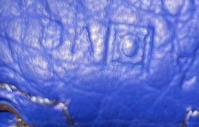 Evelyne Bag Gen III Clemence PM