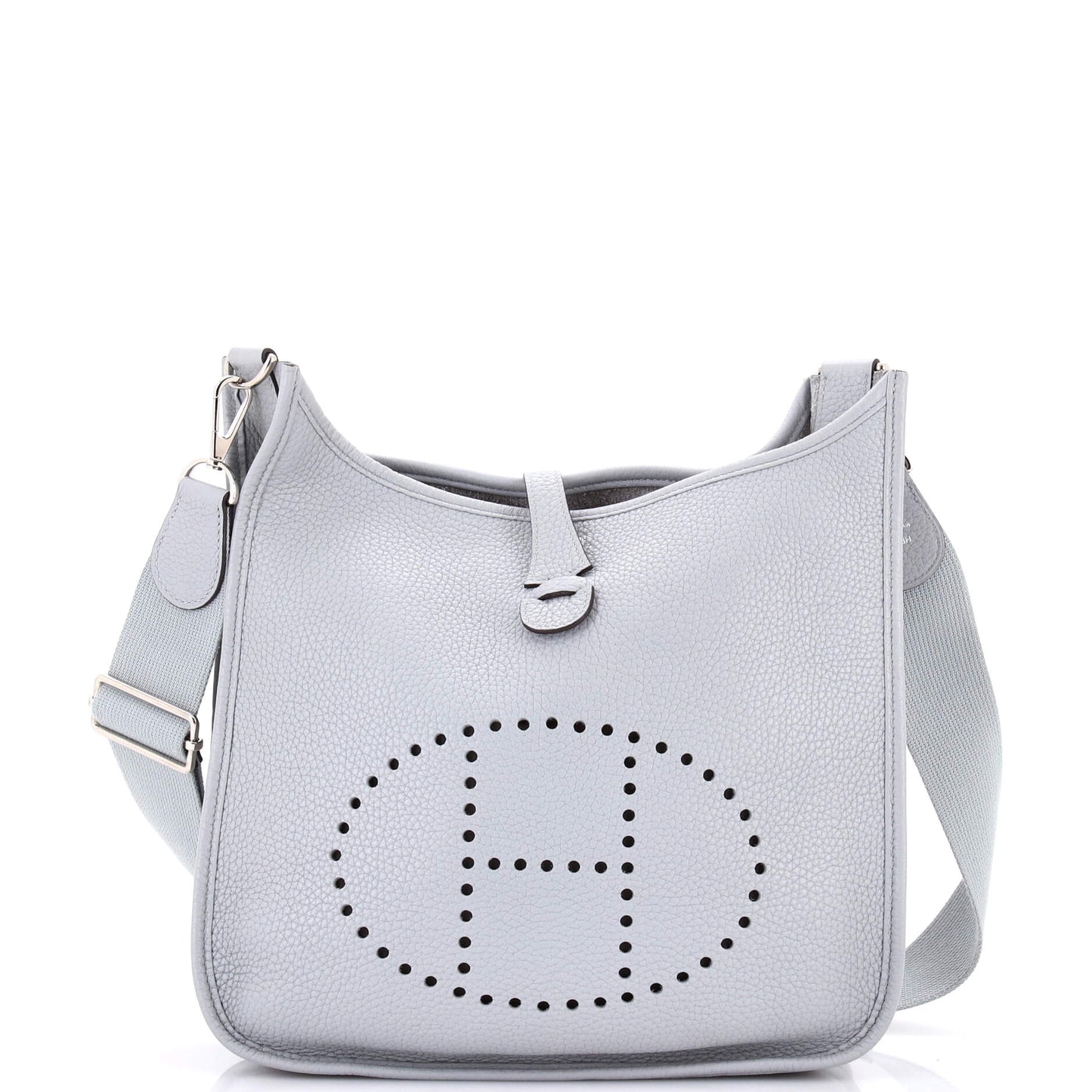 Evelyne Bag Gen III Clemence PM