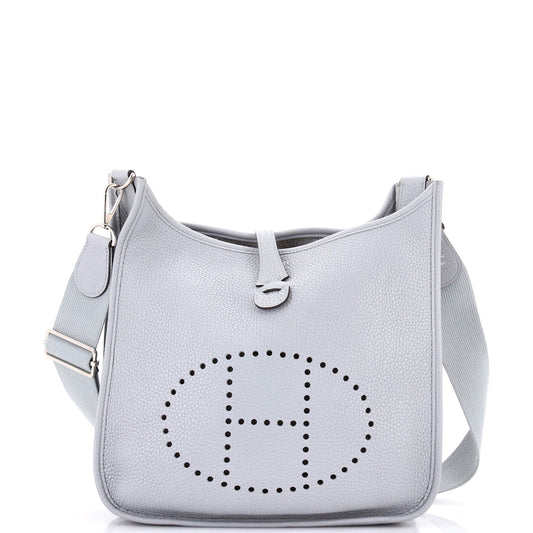 Evelyne Bag Gen III Clemence PM