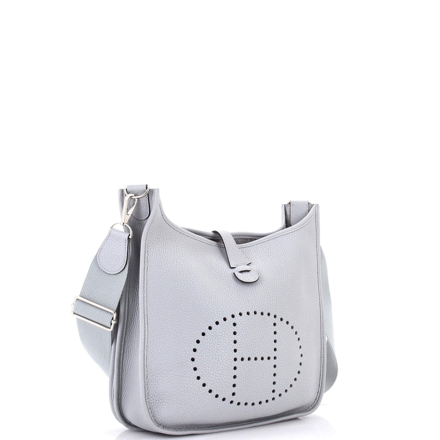 Evelyne Bag Gen III Clemence PM