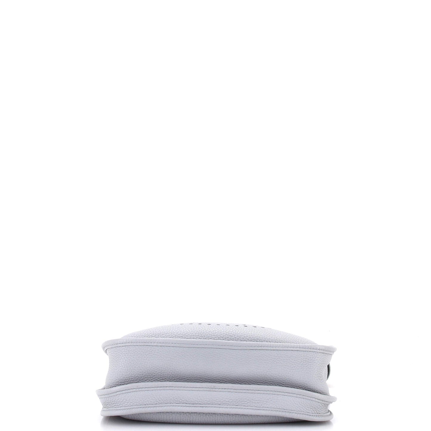 Evelyne Bag Gen III Clemence PM