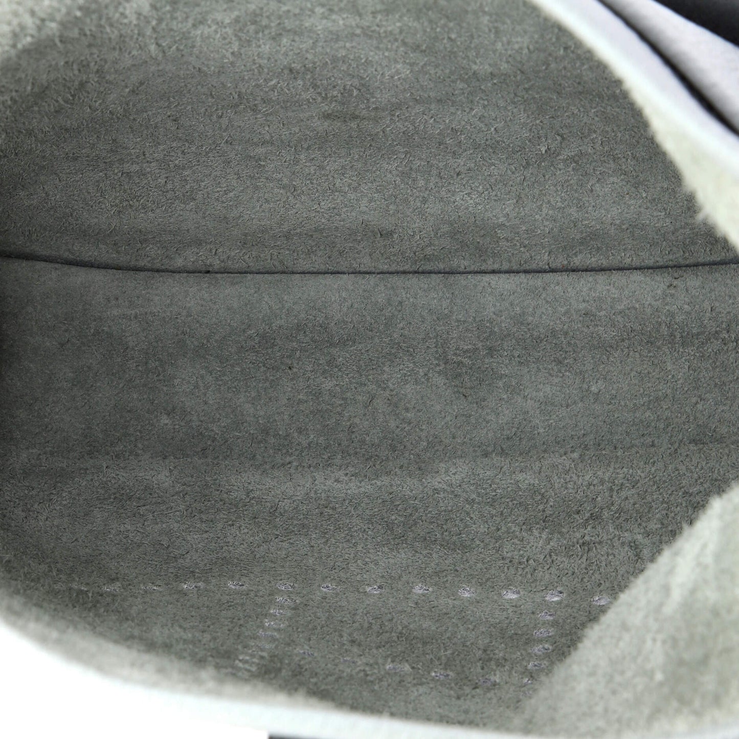 Evelyne Bag Gen III Clemence PM