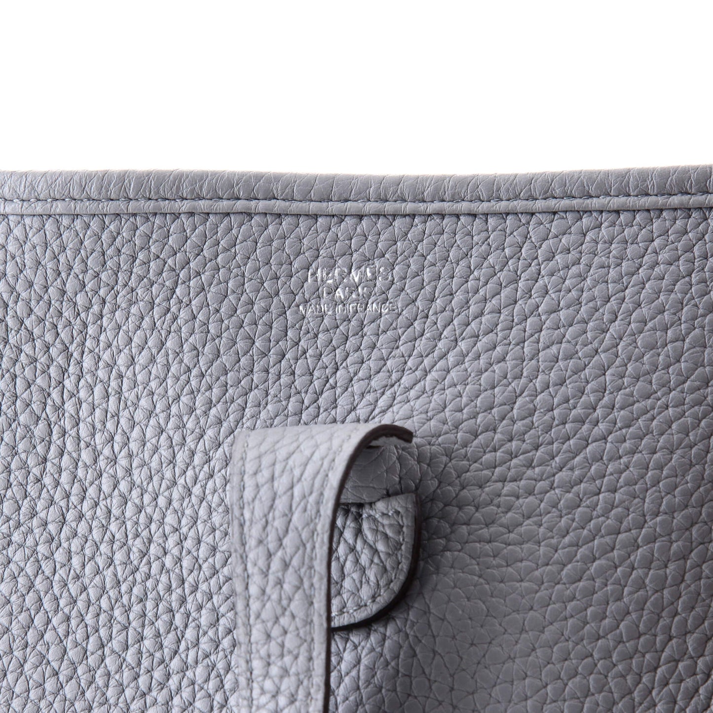 Evelyne Bag Gen III Clemence PM