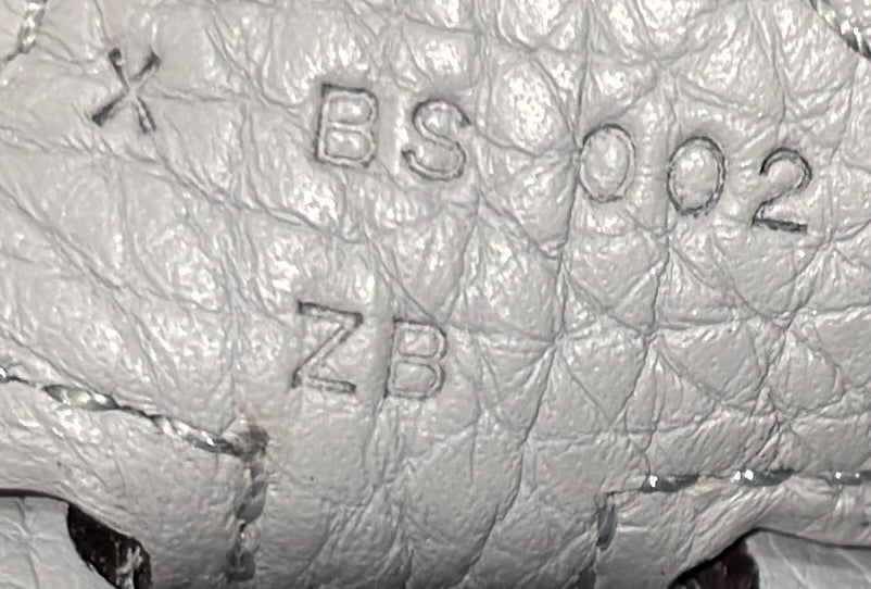 Evelyne Bag Gen III Clemence PM