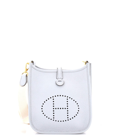 Evelyne Bag Gen III Clemence TPM