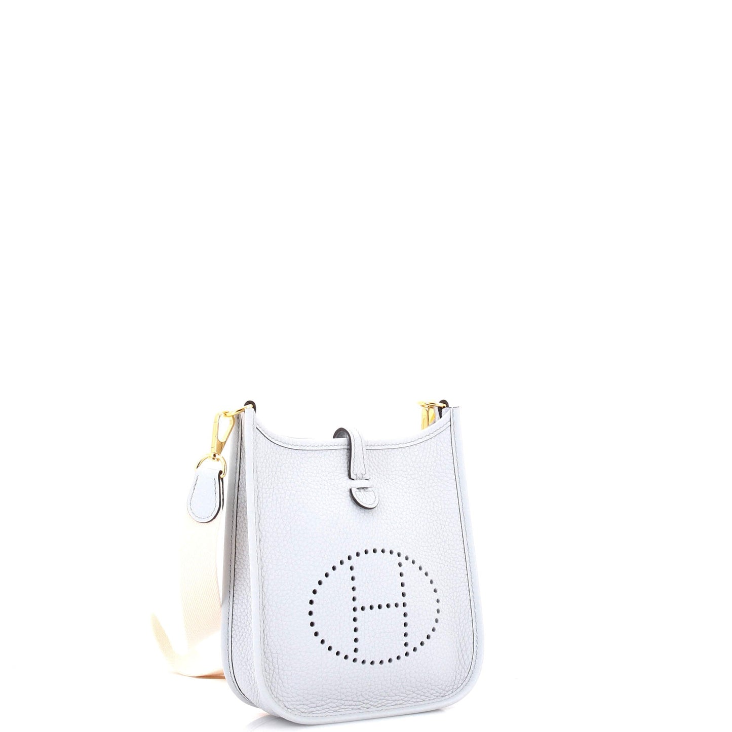 Evelyne Bag Gen III Clemence TPM