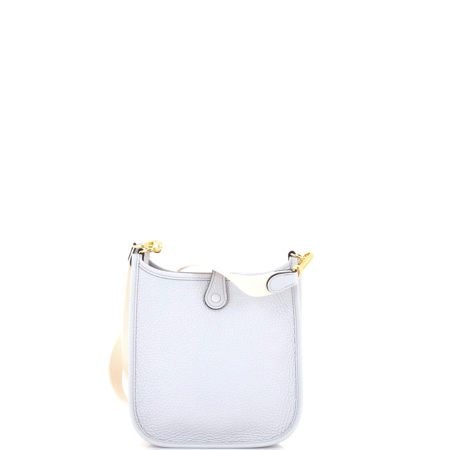 Evelyne Bag Gen III Clemence TPM