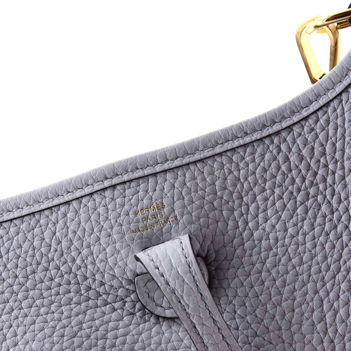 Evelyne Bag Gen III Clemence TPM