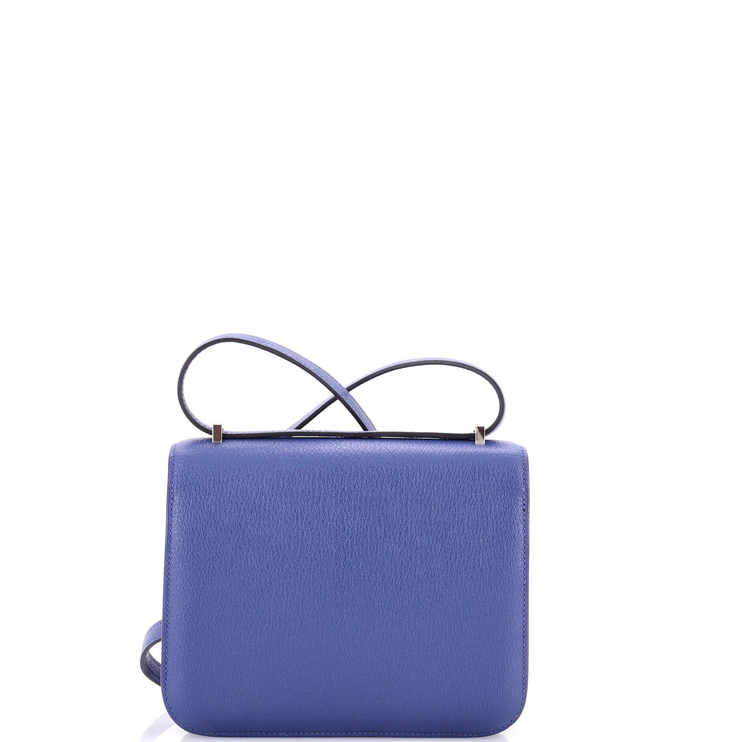 Constance Bag Verso Chevre Mysore 18