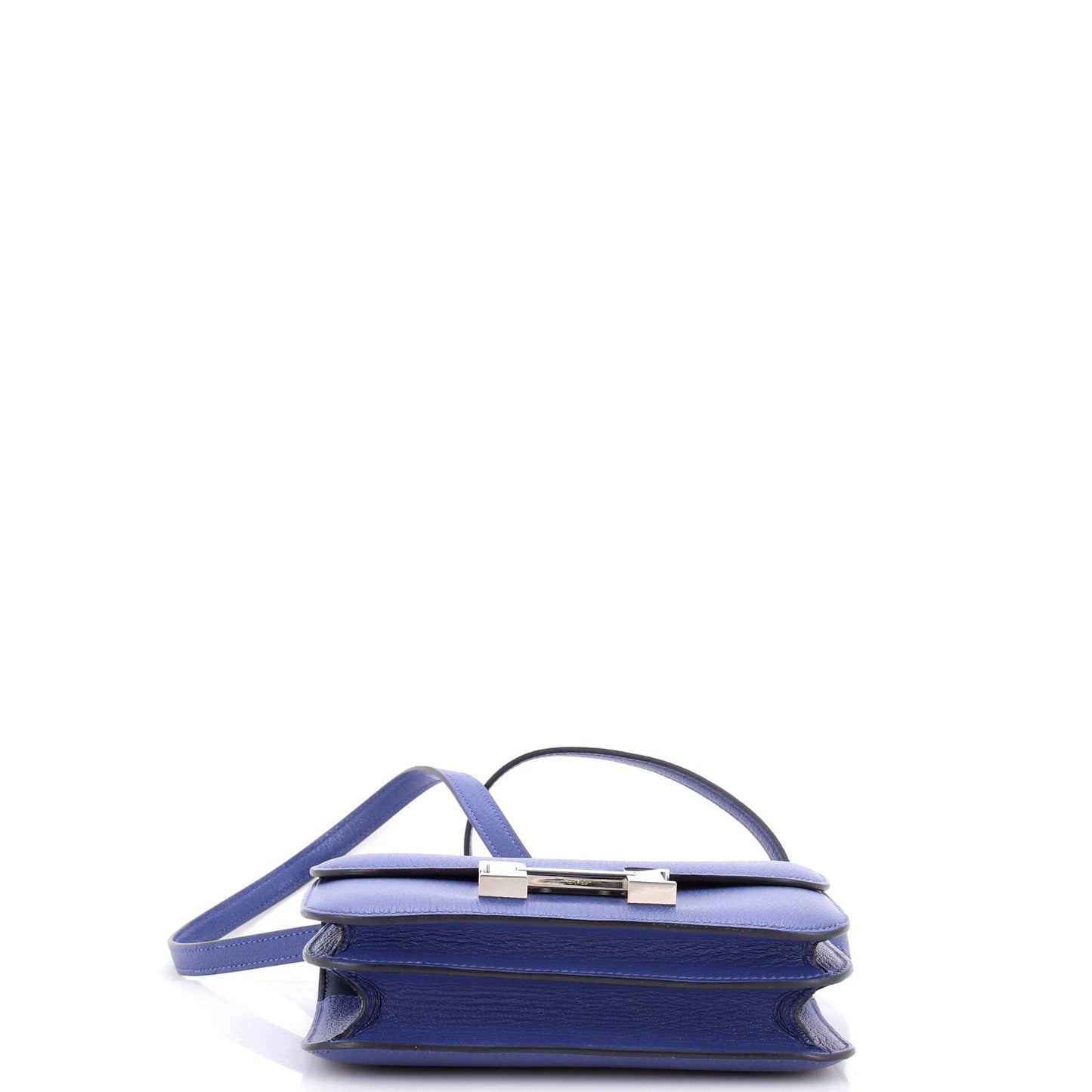 Constance Bag Verso Chevre Mysore 18