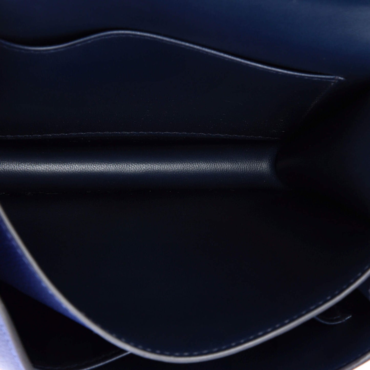 Constance Bag Verso Chevre Mysore 18