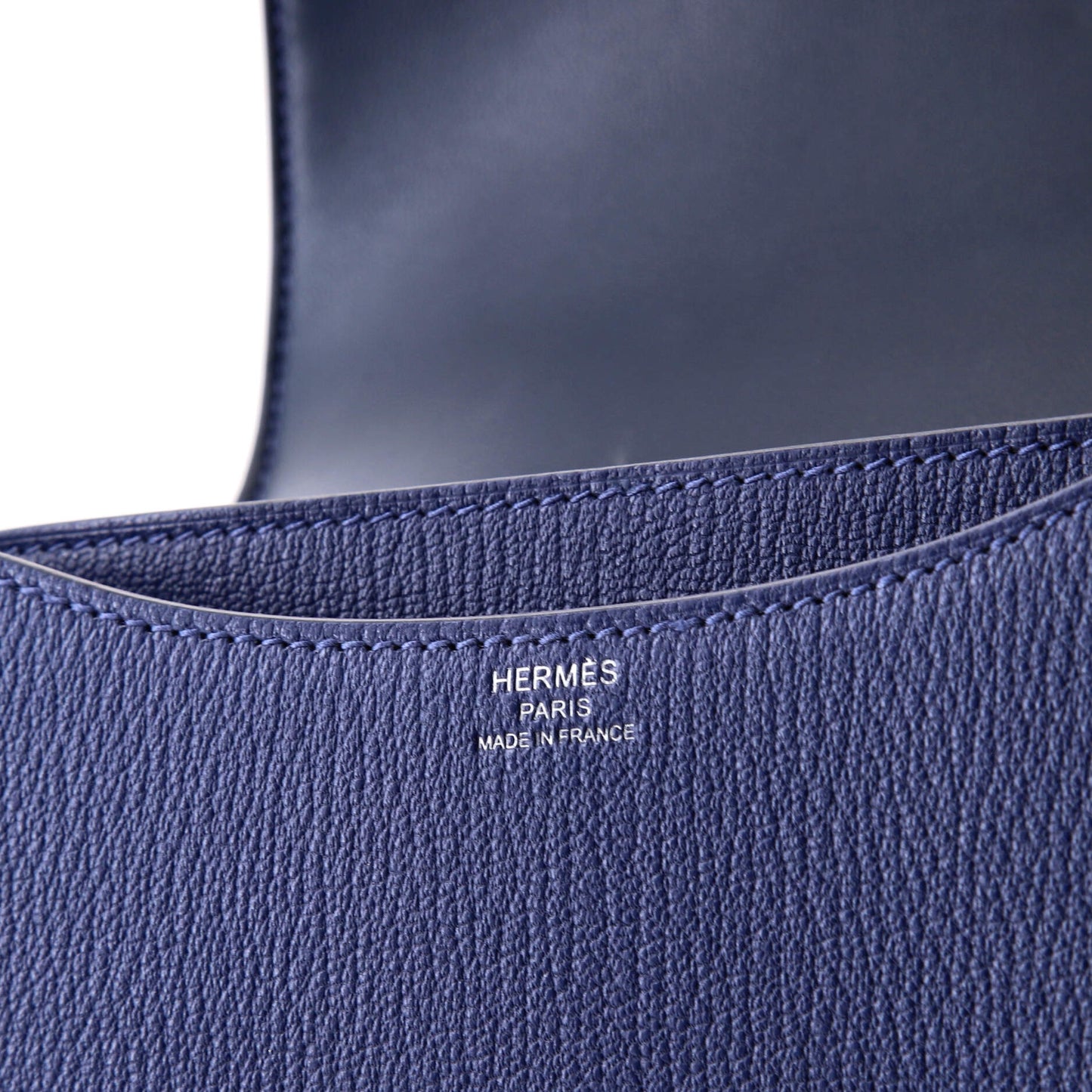 Constance Bag Verso Chevre Mysore 18