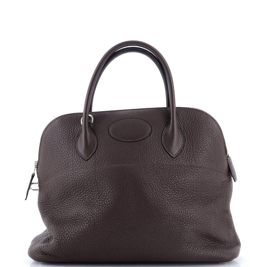 Bolide Bag Clemence 31