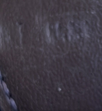 Bolide Bag Clemence 31