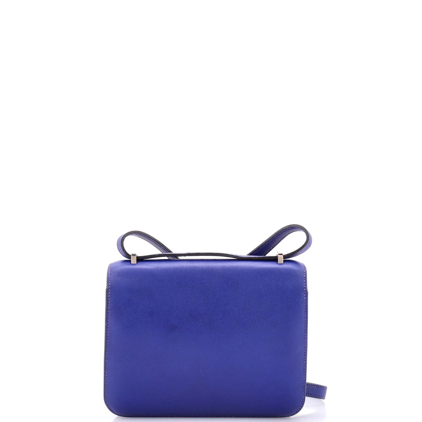 Constance Bag Swift 18