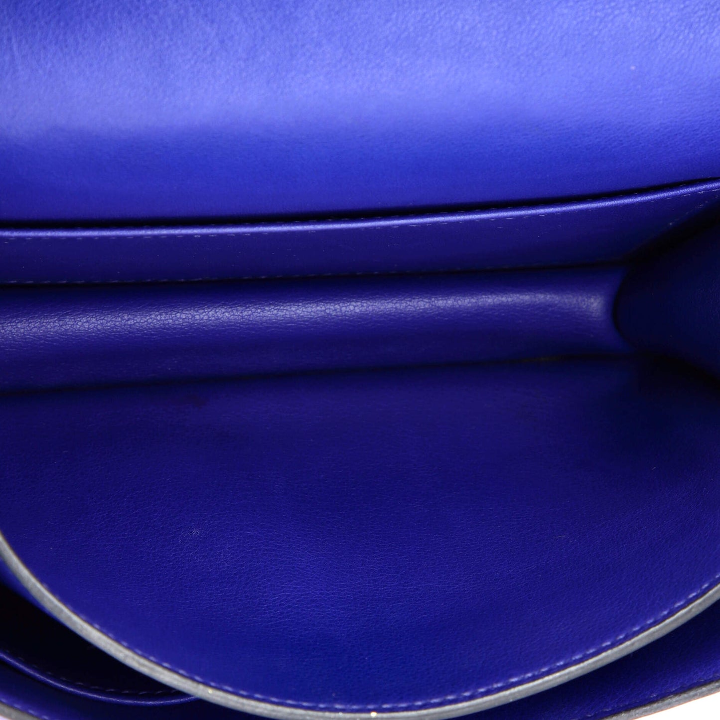 Constance Bag Swift 18