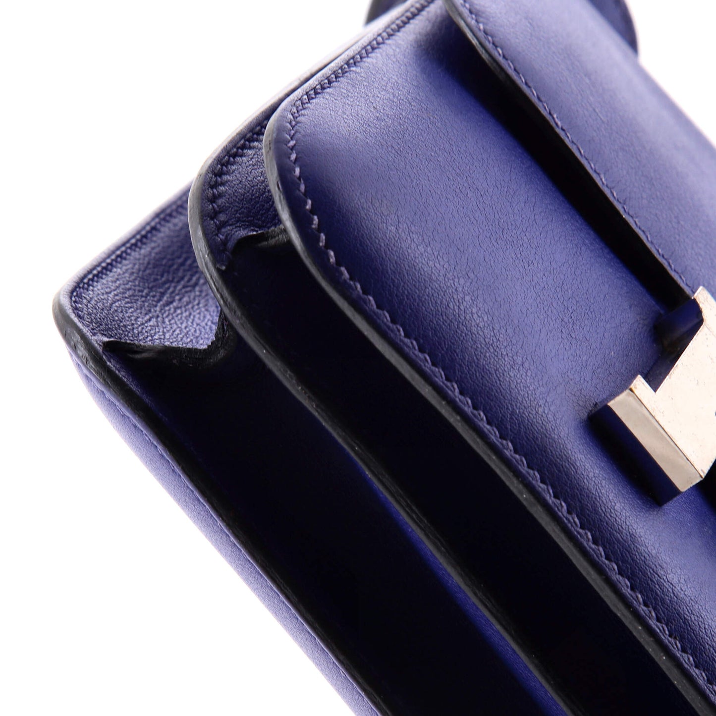 Constance Bag Swift 18