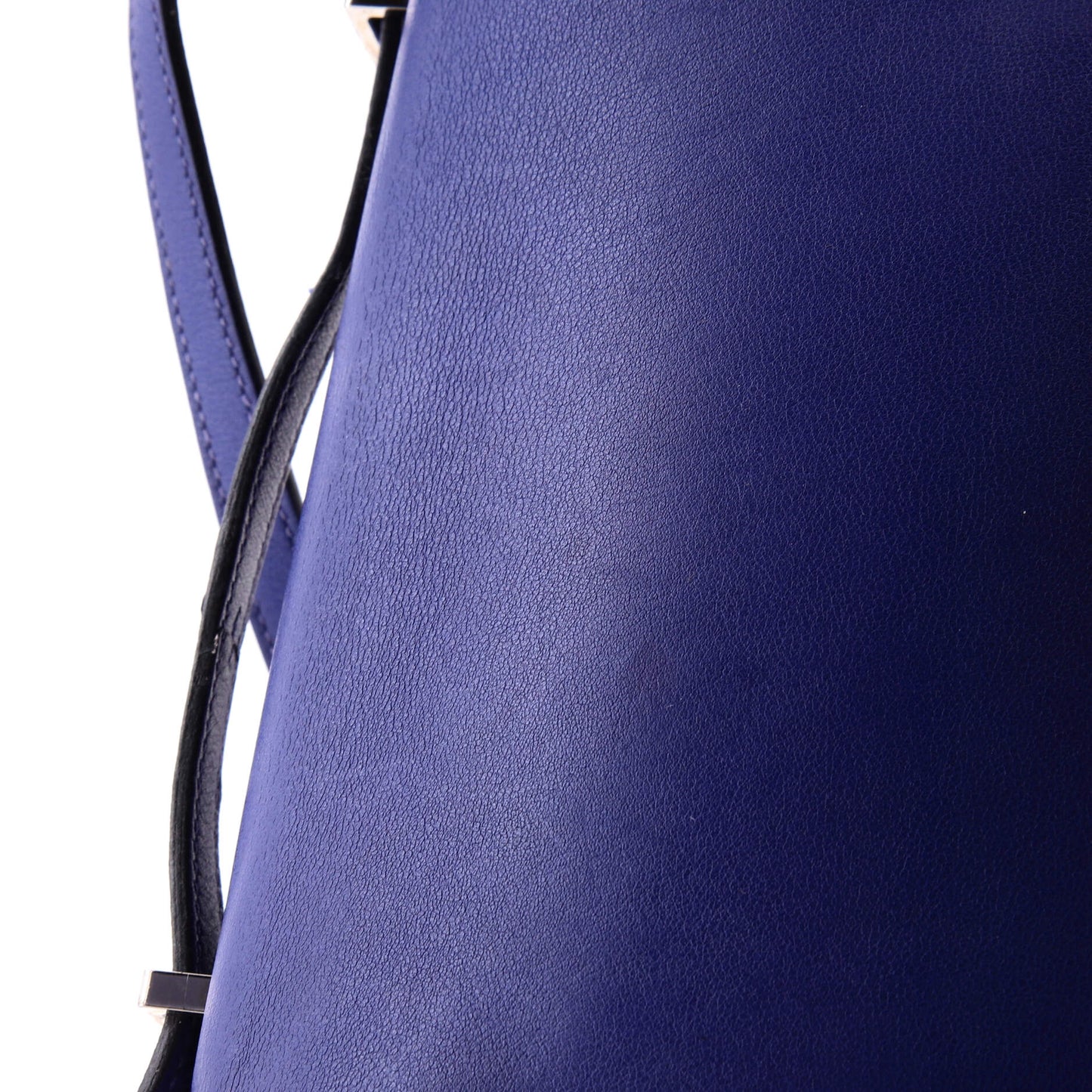 Constance Bag Swift 18