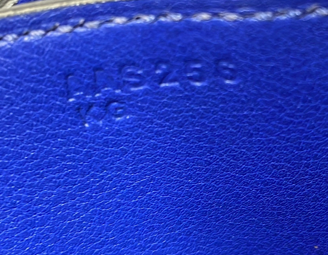 Constance Bag Swift 18