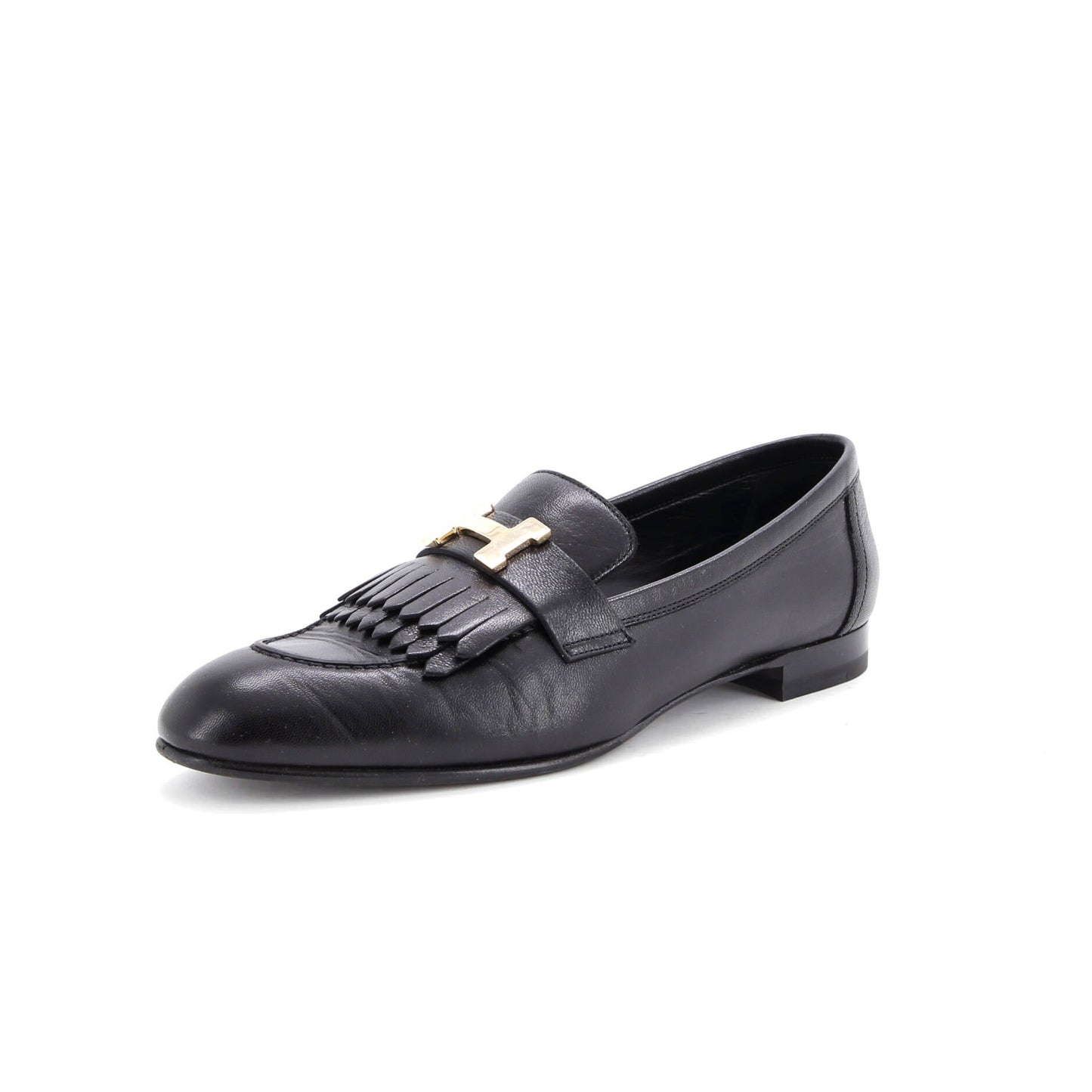 Women's Royal Loafers Leather