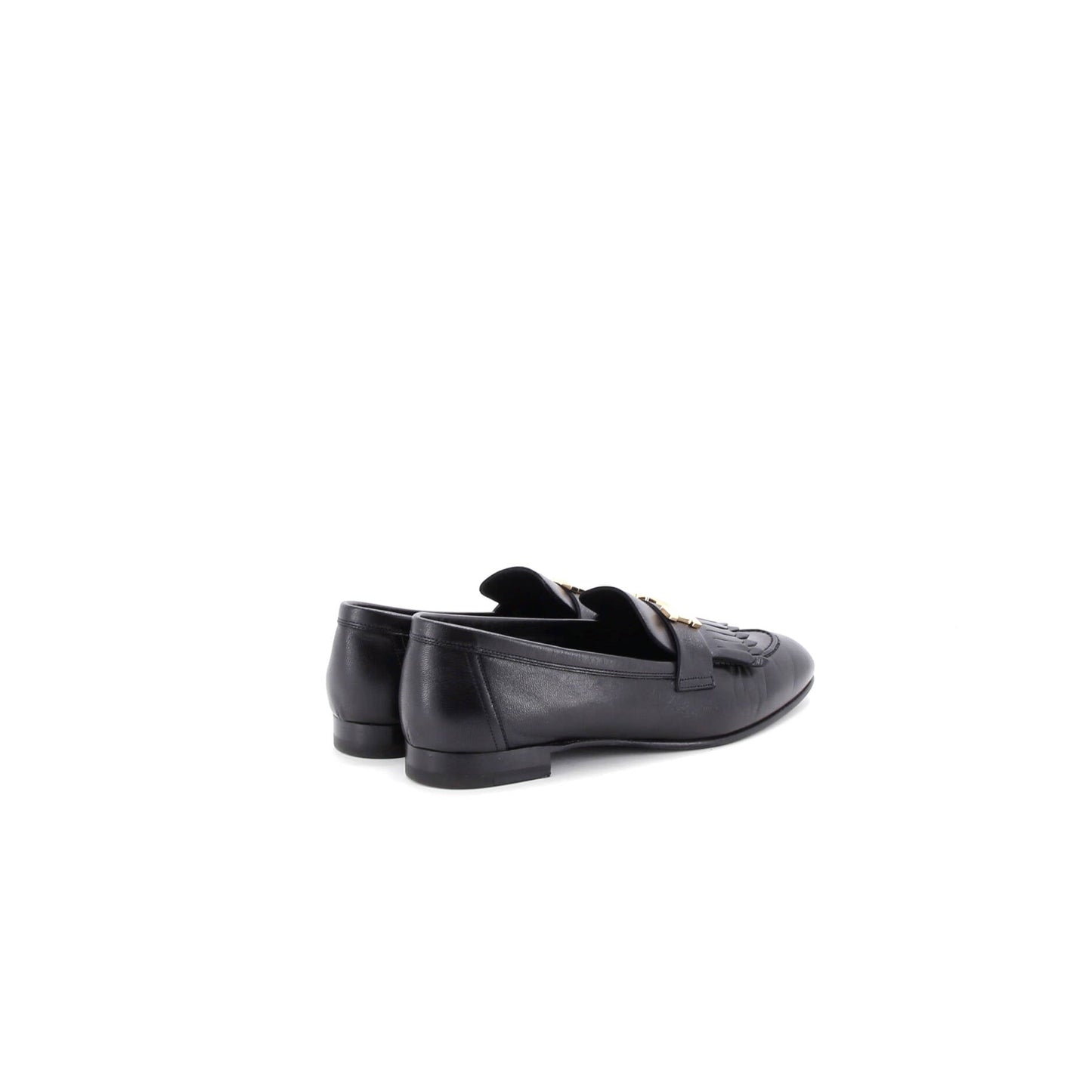 Women's Royal Loafers Leather