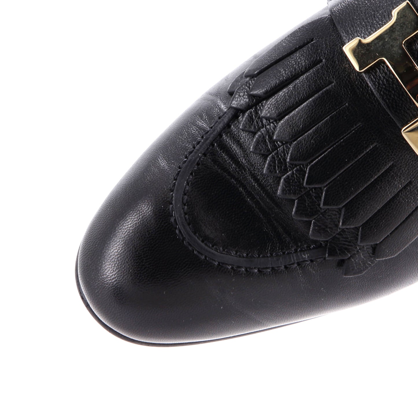 Women's Royal Loafers Leather