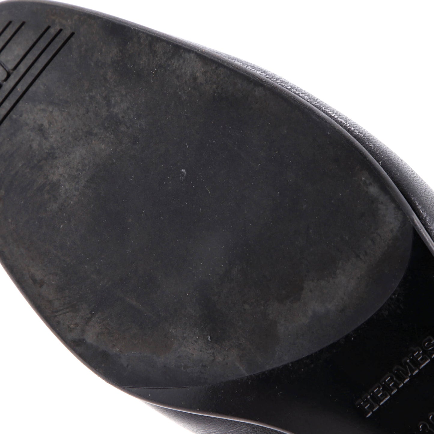 Women's Royal Loafers Leather