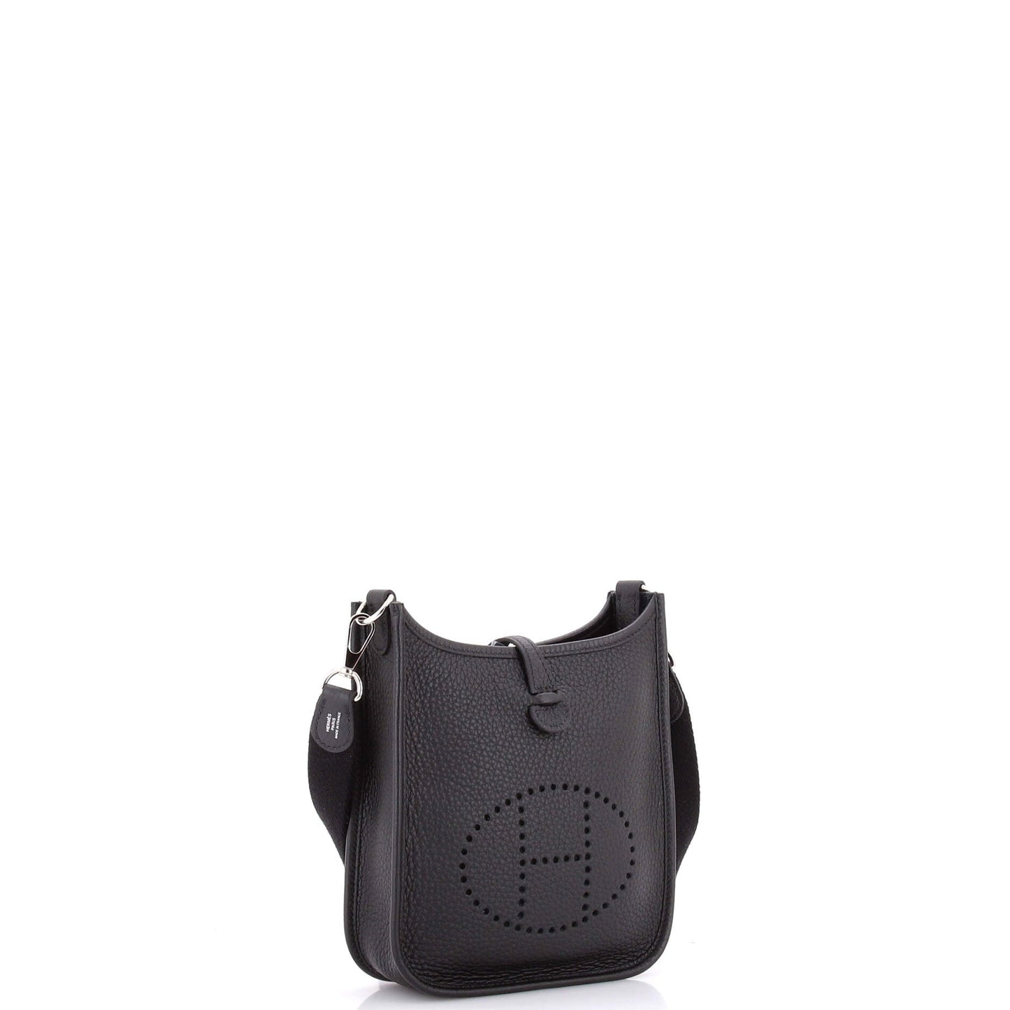 Evelyne Bag Gen III Clemence TPM