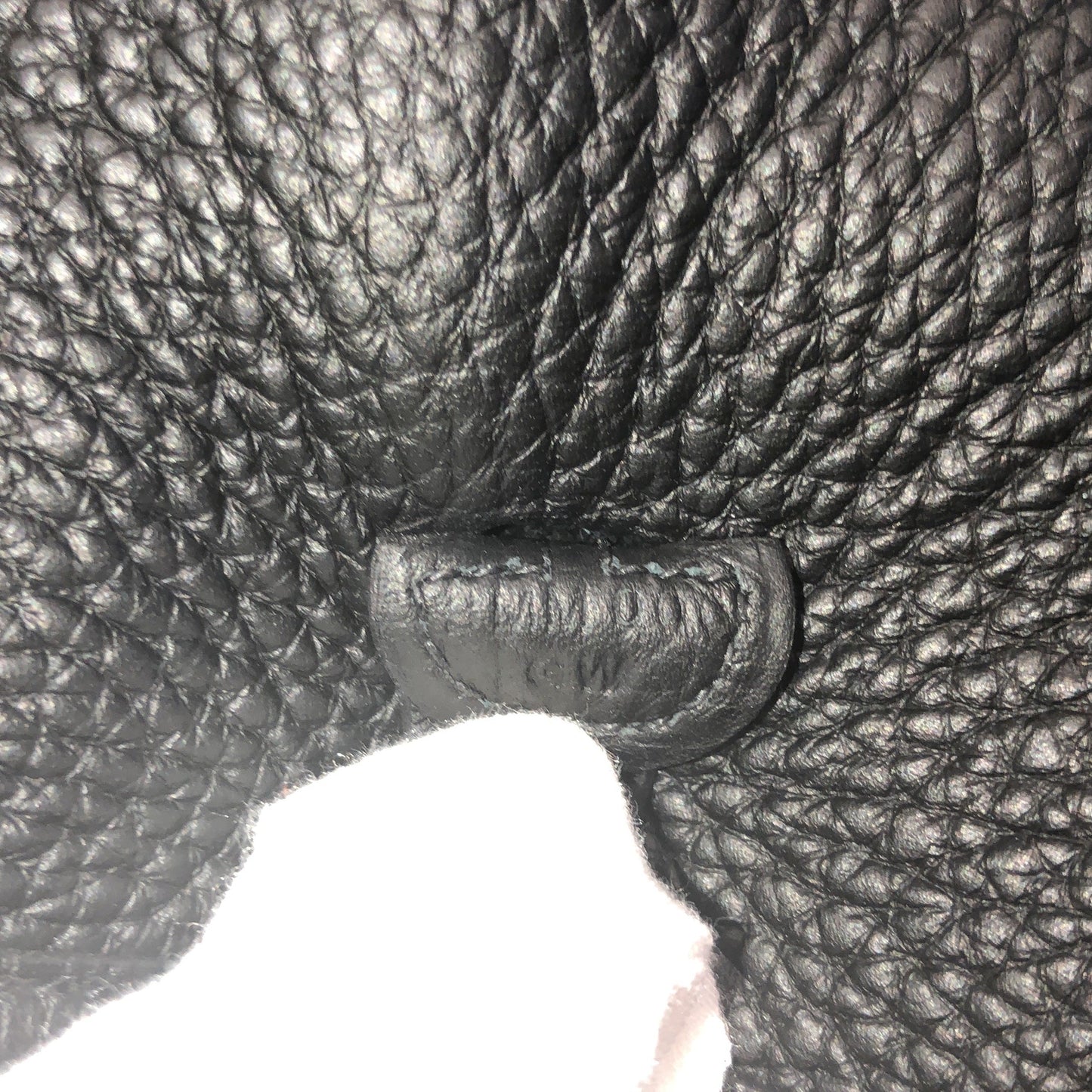 Evelyne Bag Gen III Clemence TPM