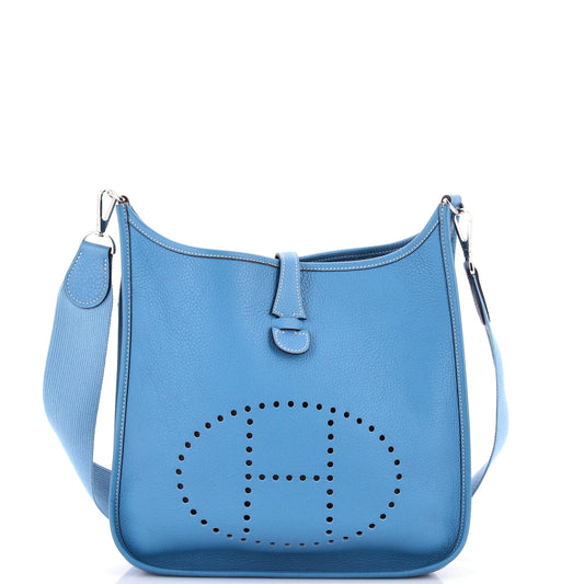 Evelyne Bag Gen II Clemence PM