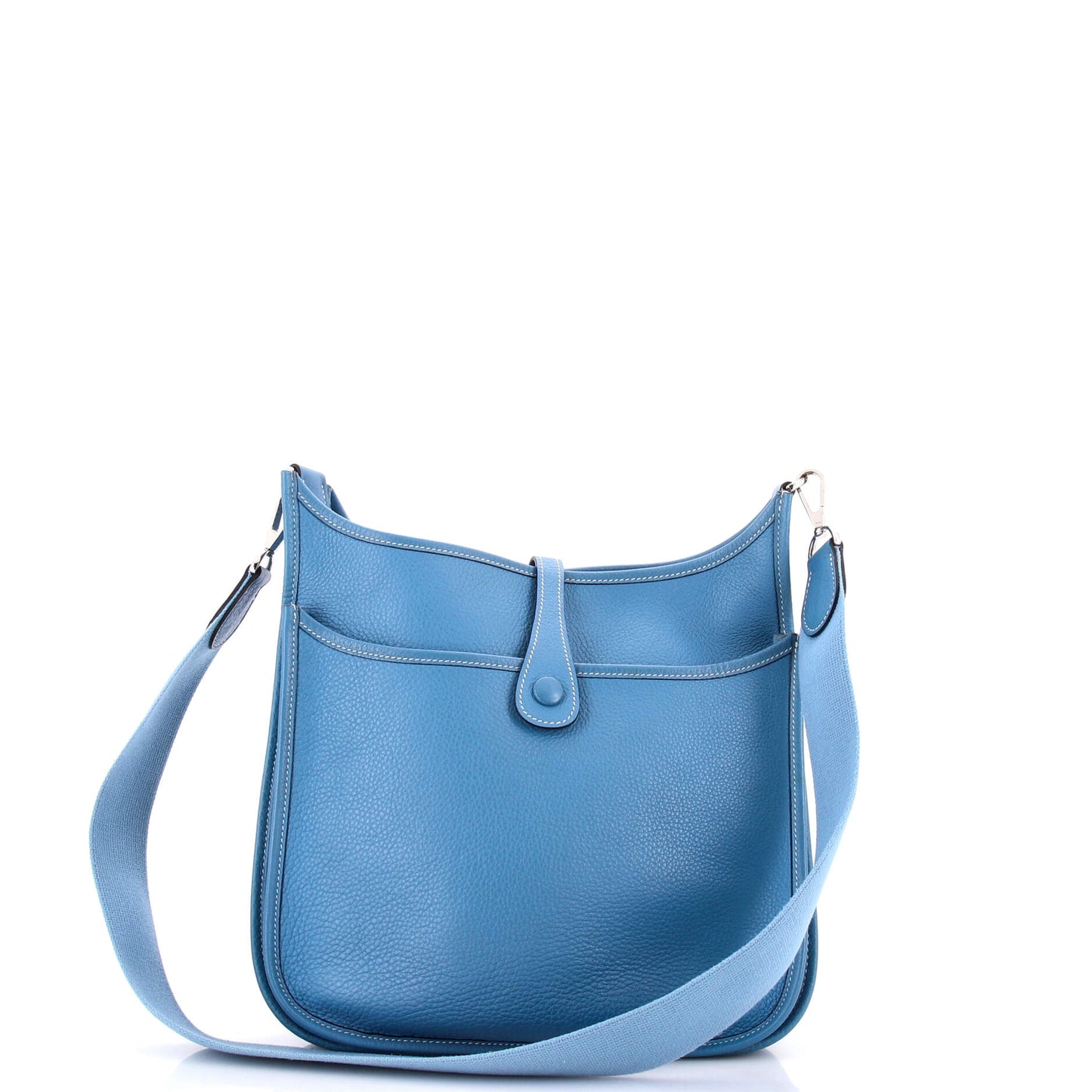 Evelyne Bag Gen II Clemence PM