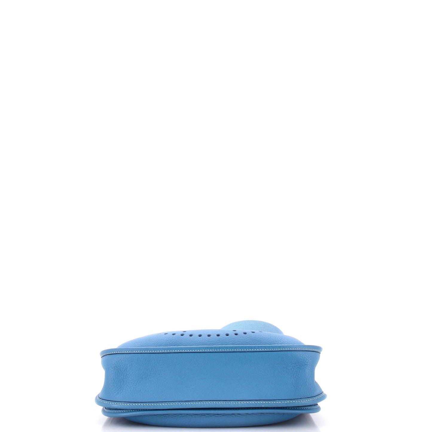 Evelyne Bag Gen II Clemence PM