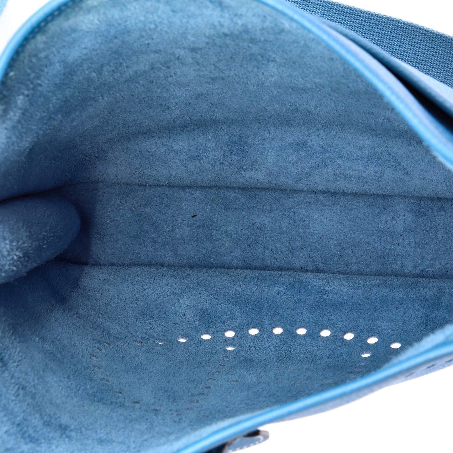 Evelyne Bag Gen II Clemence PM