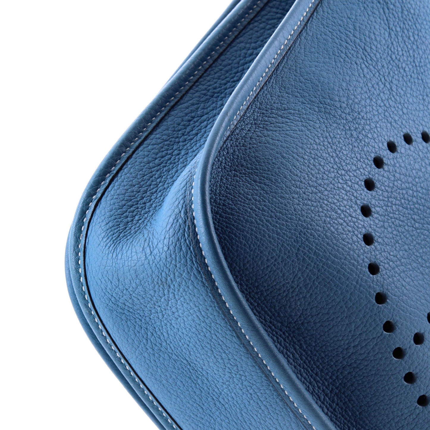 Evelyne Bag Gen II Clemence PM