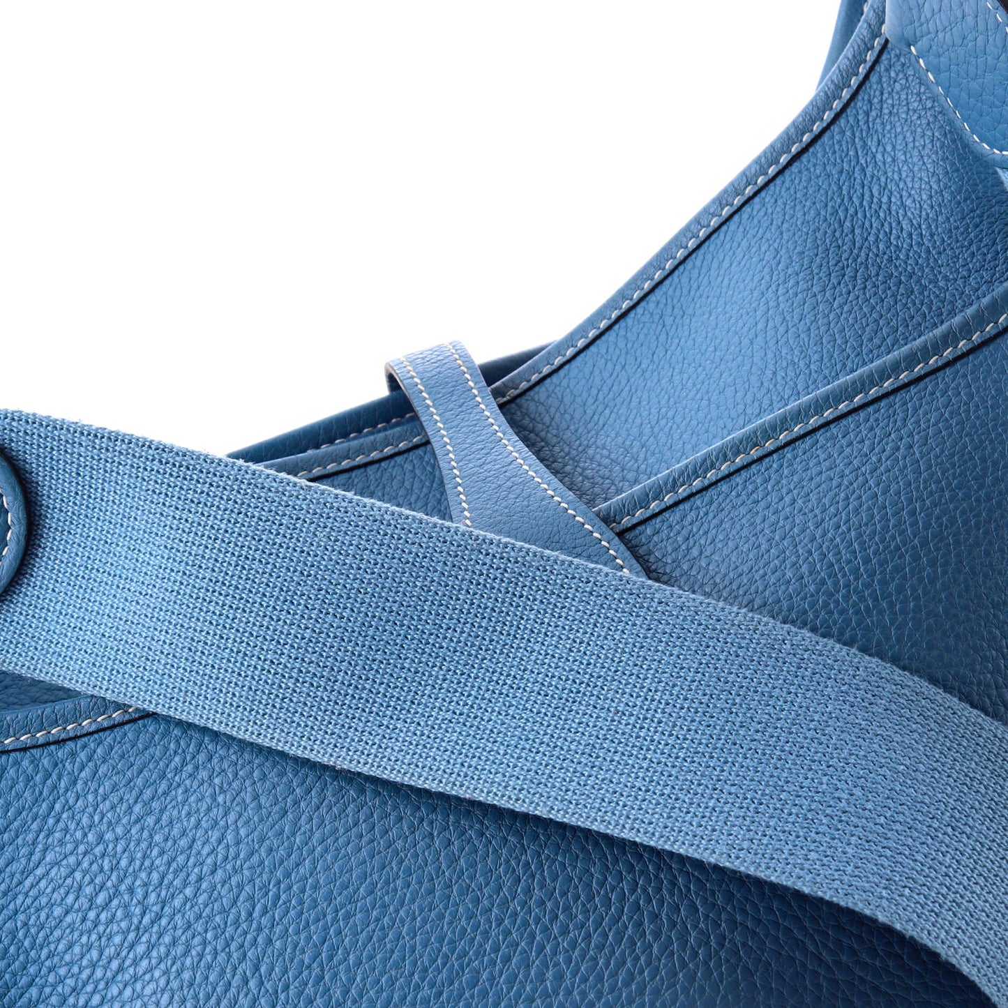 Evelyne Bag Gen II Clemence PM